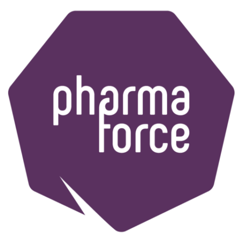 PharmaForce – South African Pharmaceutical Company